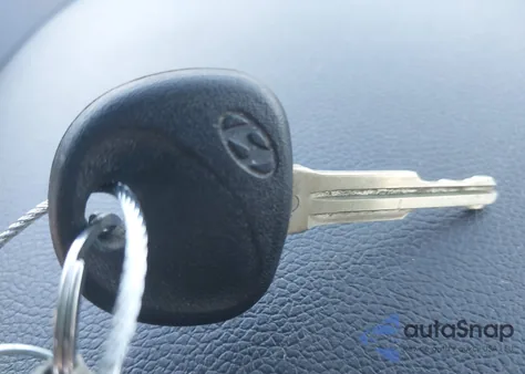 2012 Hyundai Elantra Limited (Ulsan Plant) from USA, damaged, VIN KMHDH4AE8CU215226